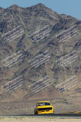 media/Apr-27-2024-Pro Autosports (Sat) [[7eff49a9ee]]/5-Blue Group/Session 1 (Practice)/